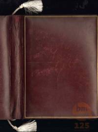 Fallecimiento de Hector Acuña_ 1944 (49)_ds.jpg